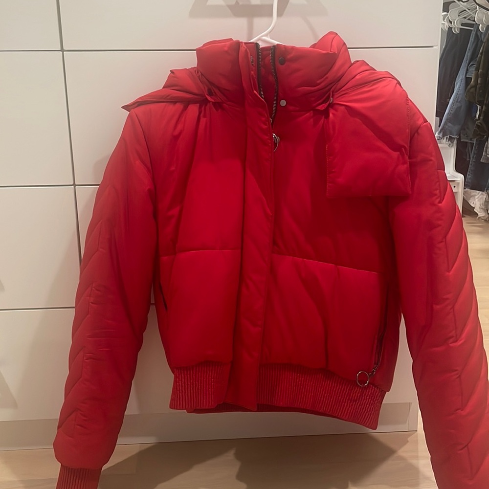 100% authentic off-white c/o Virgil abloh